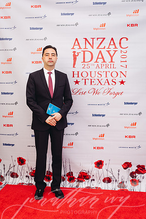JIP-AnzacDay-2017-231
