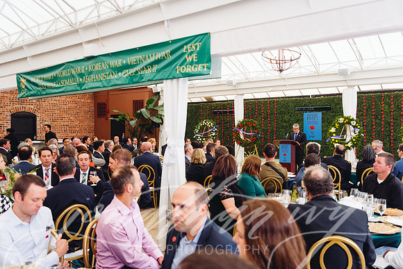 JIP-AnzacDay-2017-219