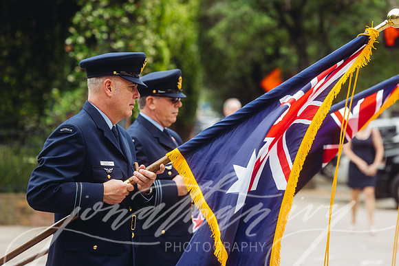 JIP-AnzacDay-2017-044