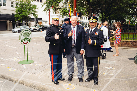 JIP-AnzacDay-2017-029