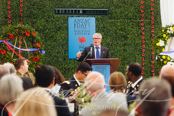 JIP-AnzacDay-2017-214