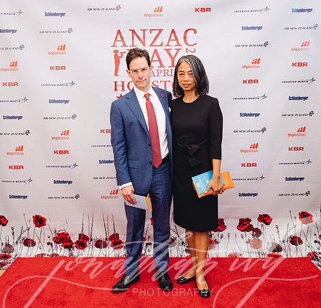 JIP-AnzacDay-2017-242