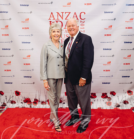 JIP-AnzacDay-2017-248