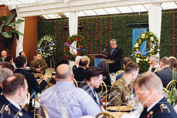 JIP-AnzacDay-2017-218