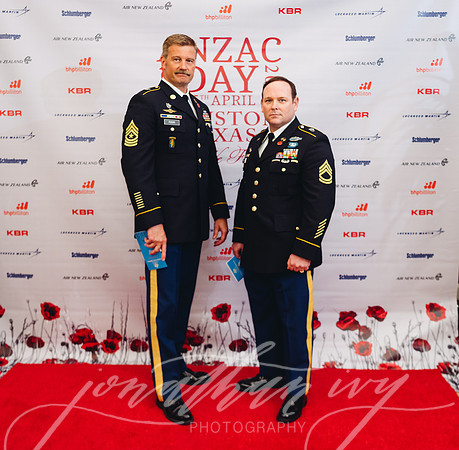 JIP-AnzacDay-2017-184