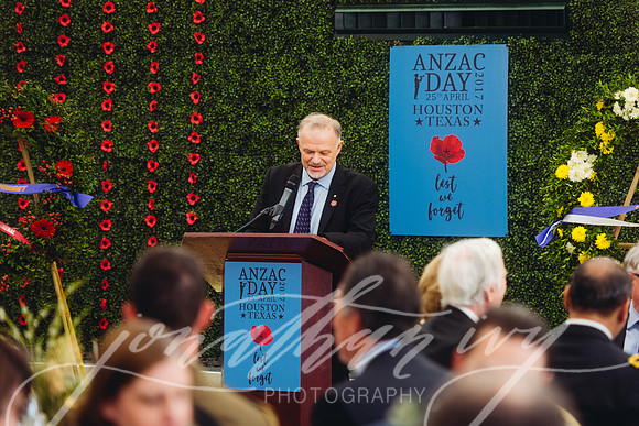 JIP-AnzacDay-2017-211