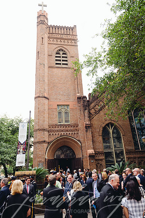 JIP-AnzacDay-2017-163