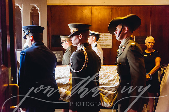 JIP-AnzacDay-2017-150