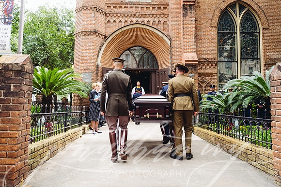 JIP-AnzacDay-2017-070