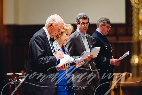 JIP-AnzacDay-2017-113