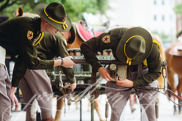 JIP-AnzacDay-2017-026