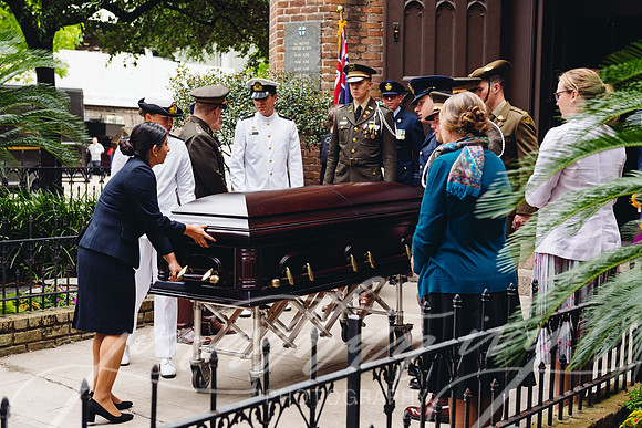 JIP-AnzacDay-2017-153