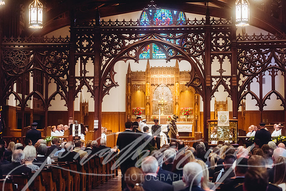 JIP-AnzacDay-2017-127
