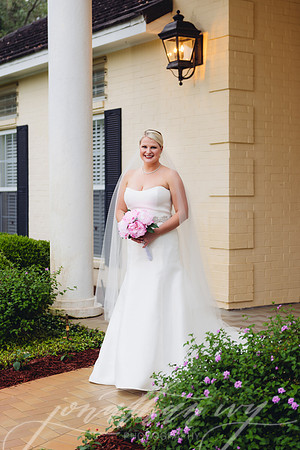 JIP-Courtney-Bridal-66