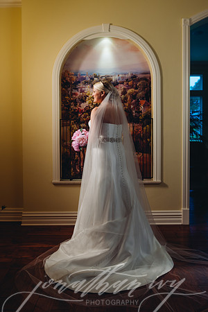 JIP-Courtney-Bridal-34