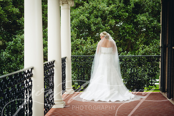 JIP-Courtney-Bridal-27
