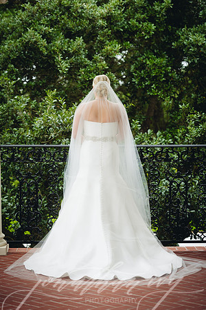 JIP-Courtney-Bridal-26