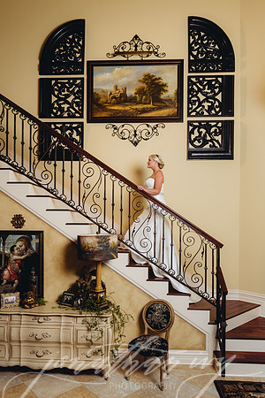 JIP-Courtney-Bridal-07