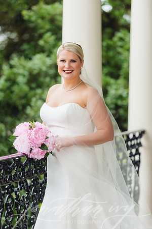 JIP-Courtney-Bridal-19