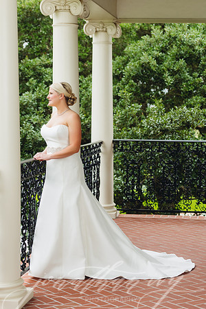 JIP-Courtney-Bridal-12
