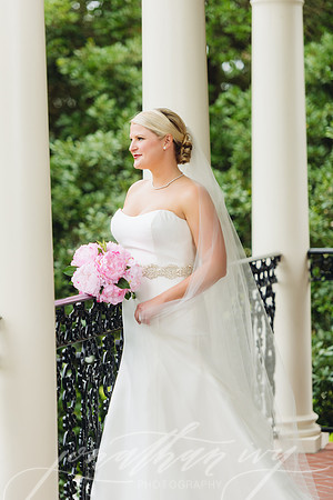 JIP-Courtney-Bridal-20