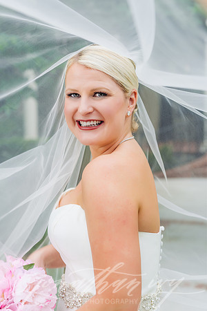 JIP-Courtney-Bridal-48