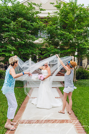 JIP-Courtney-Bridal-45