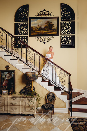 JIP-Courtney-Bridal-09