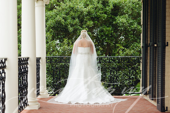 JIP-Courtney-Bridal-24