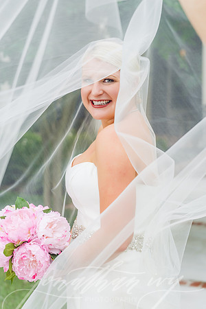 JIP-Courtney-Bridal-47