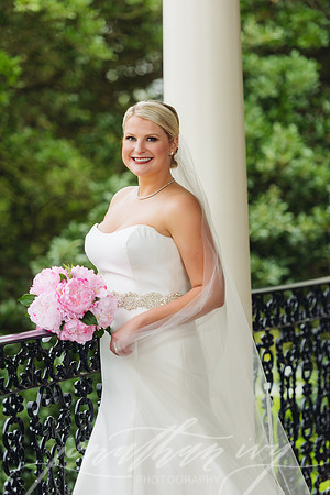 JIP-Courtney-Bridal-21