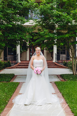 JIP-Courtney-Bridal-40