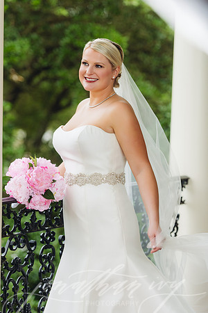 JIP-Courtney-Bridal-22