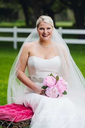 JIP-Courtney-Bridal-58