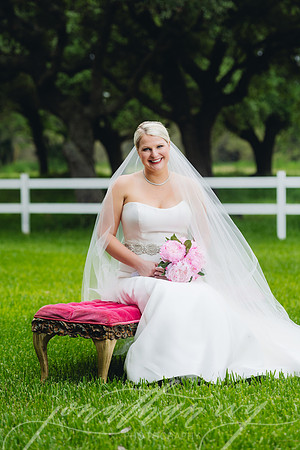 JIP-Courtney-Bridal-54