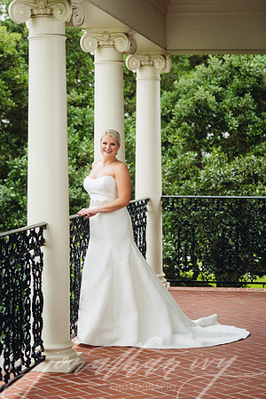 JIP-Courtney-Bridal-10