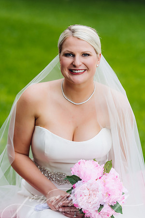 JIP-Courtney-Bridal-59