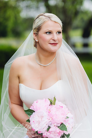 JIP-Courtney-Bridal-61