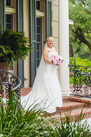 JIP-Courtney-Bridal-49
