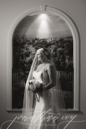 JIP-Courtney-Bridal-38