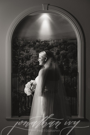 JIP-Courtney-Bridal-31
