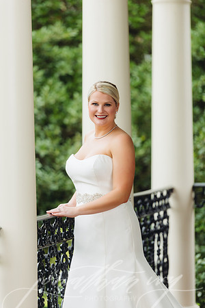 JIP-Courtney-Bridal-11