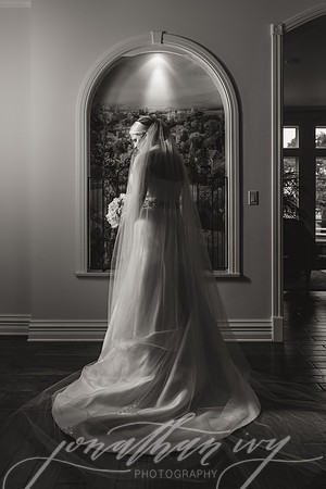 JIP-Courtney-Bridal-33
