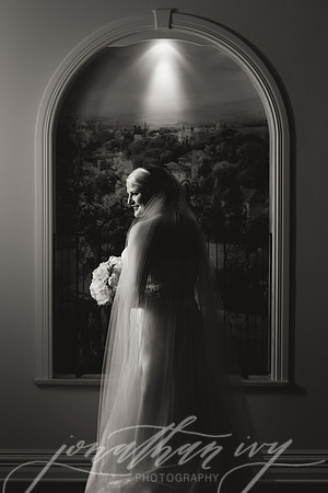 JIP-Courtney-Bridal-32