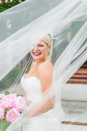 JIP-Courtney-Bridal-46