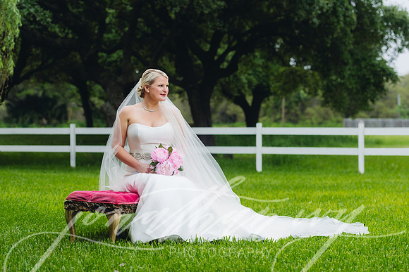 JIP-Courtney-Bridal-57