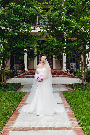 JIP-Courtney-Bridal-41