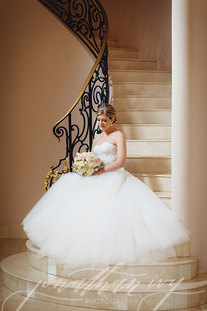 JIP-Allison-Bridal-22