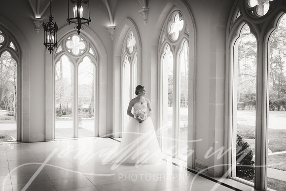 JIP-Allison-Bridal-07