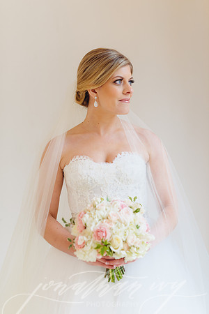 JIP-Allison-Bridal-87